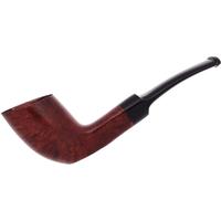 French Estates Ropp Mid-Century Smooth (M416)