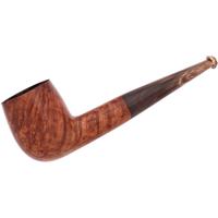 French Estates Bruyere St. Claude Extra Billiard with Horn