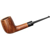 French Estates Comoy's Tradition (182) (Recent Production) (Unsmoked)