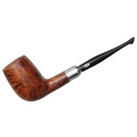 French Estates Chacom Army (93) (Unsmoked)