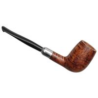 French Estates Chacom Army (93) (Unsmoked)