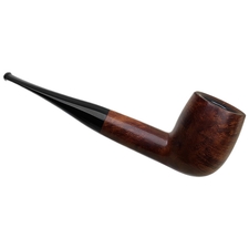 French Estates: GBD Speciale Standard Billiard (2515) (pre-1980