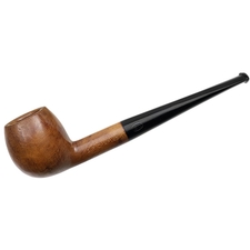 French Estates Sir Charles Smooth Apple (Unsmoked)