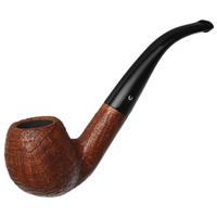 French Estates Comoy's Pebble Grain (184) (Recent Production) (Unsmoked)