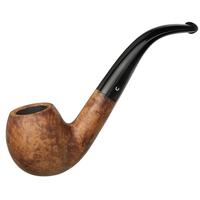 French Estates Comoy