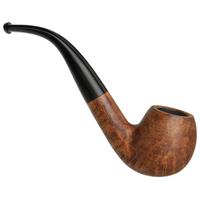 French Estates Comoy