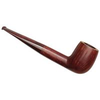 French Estates David Enrique Gamme De Smooth Billiard