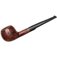 French Estates Davidoff Smooth Apple (203)