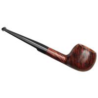 French Estates Davidoff Smooth Apple (203)
