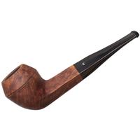French Estates Comoy