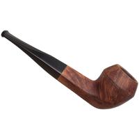 French Estates Comoy
