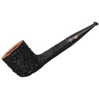 French Estates Chacom Grand Cru Black Rusticated Dublin (Unsmoked)