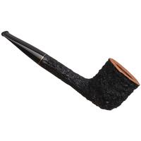 French Estates Chacom Grand Cru Black Rusticated Dublin (Unsmoked)