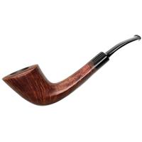 French Estates Pierre Morel Smooth Horn