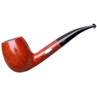 French Estates Butz-Choquin Millesime Smooth Bent Egg (611) (B) (1984) (Unsmoked)
