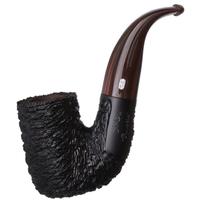 French Estates Chacom Rusticated (235) (9mm) (Unsmoked)