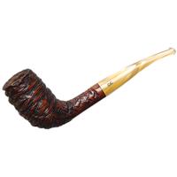 French Estates Chacom Champagne Rusticated Cutty (816)