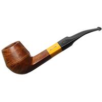 French Estates Chacom Deauville Smooth Bent Bulldog (7)