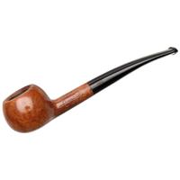 French Estates Chacom Match Smooth Prince (2280)