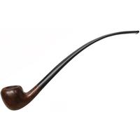 French Estates Unknown Smooth Acorn Churchwarden