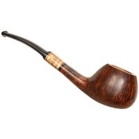 French Estates Genod Smooth Noel 2013 (Unsmoked)