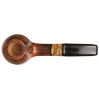 French Estates Genod Smooth Noel 2013 (Unsmoked)