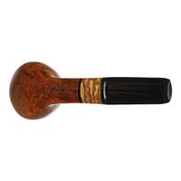 French Estates Genod Smooth Noel 2013 (Unsmoked)