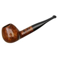 French Estates Prima de Chacom Smooth Apple (Unsmoked)