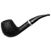 French Estates Butz-Choquin Caprice (1422) with Black Stem (Unsmoked)
