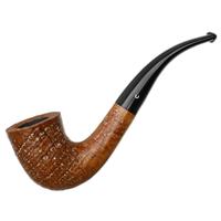 French Estates Comoy's Pebble Grain (225) (Recent Production) (Unsmoked)