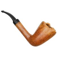 French Estates Vuillard Artisan Smooth Bent Dublin (100) (Unsmoked)