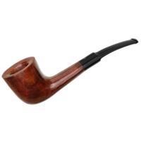 French Estates Jeantet Jean Bart Smooth Bent Dublin (Unsmoked)