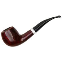 French Estates Chacom Pipe of the Year 2021 Smooth (703/1245) (Unsmoked)