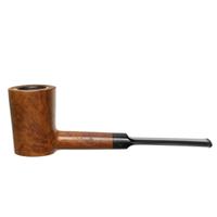 French Estates Lou's Smooth Poker (1344)
