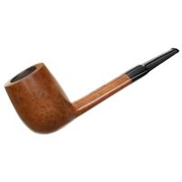 French Estates Edward's Smooth Lumberman (27)