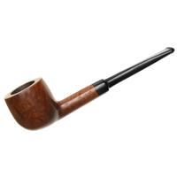 French Estates Iwan Ries & Co. Smooth Pot (142)