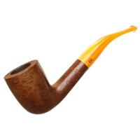 French Estates Chacom Elysees Smooth Bent Dublin (44)