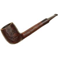 French Estates Wessex Sandblasted Lovat (606)