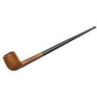 French Estates Tobacco Pipes | Buy French Estates Tobacco Pipes at ...