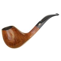 French Estates Chacom Haute Couture Smooth Bent Egg