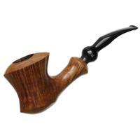 French Estates Butz-Choquin Smooth Freehand (3580) (A4)