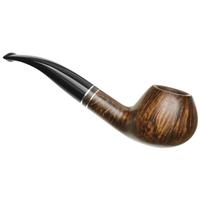 French Estates Chacom Complice (871) (Unsmoked)
