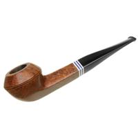 French Estates The French Pipe Smooth Bulldog (8)