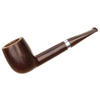 French Estates Pierre Morel Smooth Billiard (Twin Bore)
