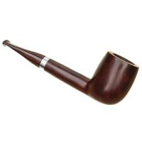 French Estates Pierre Morel Smooth Billiard (Twin Bore)