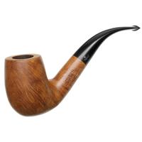 French Estates J. Waille Lunel Amiral Selection Smooth Bent Billiard (1300) (Unsmoked)