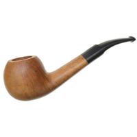 French Estates J. Waille Lunel Reverie Straight Grain Bent Apple (747) (Unsmoked)