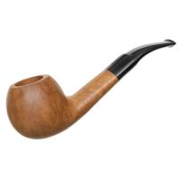 French Estates J. Waille Lunel Reverie Straight Grain Bent Apple (747) (Unsmoked)