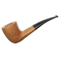 French Estates J. Waille Lunel Reverie Straight Grain Bent Dublin (830) (Unsmoked)