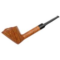 French Estates Bruno Nuttens Handmade Smooth Dublin (AAA) (Unsmoked)